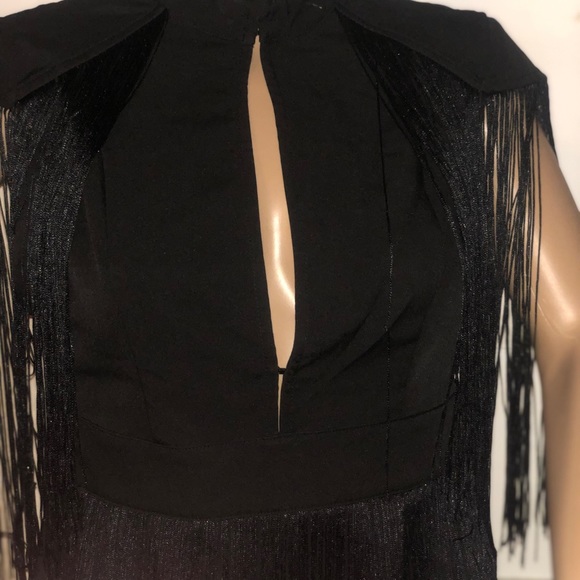 Fridge mini dress - Picture 2 of 14